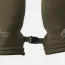 Перчатки Tracker (Tracker Gloves) | Helikon-Tex