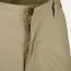 Шорты BDU - Хлопковый рипстоп (BDU Shorts - Cotton Ripstop) | Helikon-Tex
