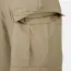 Шорты BDU - Хлопковый рипстоп (BDU Shorts - Cotton Ripstop) | Helikon-Tex