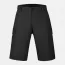 Шорты BDU - Поликоттон рипстоп (BDU Shorts - PolyCotton Ripstop) | Helikon-Tex