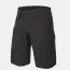 Шорты Greyman (Greyman Shorts) | Helikon-Tex