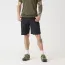 Шорты OTS 8,5 дюйма из ткани VersaStretch Lite (OTS Shorts 8.5" - VersaStretch® Lite) | Helikon-Tex