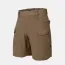 Шорты OTS 8,5 дюйма из ткани VersaStretch Lite (OTS Shorts 8.5" - VersaStretch® Lite) | Helikon-Tex