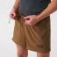 Рабочие легкие шорты (Utility Light Shorts) | Helikon-Tex