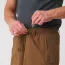 Рабочие легкие шорты (Utility Light Shorts) | Helikon-Tex
