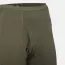 Трусы-коконы, размер US 2 (Underwear Long Johns US lvl 2) | Helikon-Tex