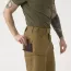 Шорты UTS 11 дюймов - Поликоттон рипстоп (UTS Shorts 11" - PolyCotton Ripstop) | Helikon-Tex