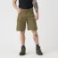Шорты UTS 8,5 дюймов - Поликоттон рипстоп (UTS Shorts 8.5" - PolyCotton Ripstop) | Helikon-Tex
