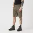 Шорты UTS 8,5 дюймов - Поликоттон рипстоп (UTS Shorts 8.5" - PolyCotton Ripstop) | Helikon-Tex