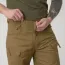 Шорты UTS 8,5 дюймов - Поликоттон рипстоп (UTS Shorts 8.5" - PolyCotton Ripstop) | Helikon-Tex