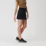 Юбка UTS - Поликоттон рипстоп (UTS Skirt - PolyCotton Ripstop) | Helikon-Tex
