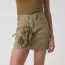 Юбка UTS - Поликоттон рипстоп (UTS Skirt - PolyCotton Ripstop) | Helikon-Tex
