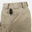 Юбка UTS - Поликоттон рипстоп (UTS Skirt - PolyCotton Ripstop) | Helikon-Tex