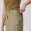 Юбка UTS - Поликоттон рипстоп (UTS Skirt - PolyCotton Ripstop) | Helikon-Tex