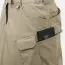 Юбка UTS - Поликоттон рипстоп (UTS Skirt - PolyCotton Ripstop) | Helikon-Tex