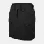 Юбка UTS - Поликоттон рипстоп (UTS Skirt - PolyCotton Ripstop) | Helikon-Tex