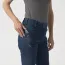 Женские брюки UTP Resized - Джинсовая ткань с эластичным плетением (Women's UTP Resized Pants - Denim Stretch) | Helikon-Tex