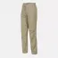 Женские брюки UTP Resized - Поликоттон рипстоп (Women's UTP Resized Pants - PolyCotton Ripstop) | Helikon-Tex