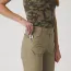 Женские брюки UTP Resized - Поликоттон рипстоп (Women's UTP Resized Pants - PolyCotton Ripstop) | Helikon-Tex