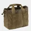 Ведро для боеприпасов (Ammo Bucket) | Helikon-Tex