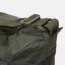 Сумка-переноска для вещей (Carryall Backup Bag) | Helikon-Tex