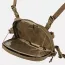 Нагрудная сумка Numbat Small (Chest Pack Numbat Small) | Helikon-Tex