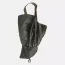 Сумка-органайзер на каждый день (Carryall Daily Bag) | Helikon-Tex