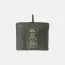 Сумка-органайзер на каждый день (Carryall Daily Bag) | Helikon-Tex
