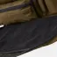 Сумка для миссий (Mission Bag) | Helikon-Tex