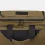 Сумка для миссий (Mission Bag) | Helikon-Tex
