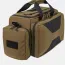 Сумка для миссий (Mission Bag) | Helikon-Tex