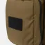 Сумка для миссий (Mission Bag) | Helikon-Tex