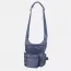 Сумка EDC из нейлона и полиэстера (EDC Side Bag - Nylon Polyester Blend) | Helikon-Tex