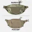 Поясная сумка Possum из ткани Cordura (Possum Waist Pack - Cordura®) | Helikon-Tex