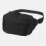 Поясная сумка Rat (Rat Waist Pack) | Helikon-Tex