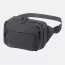 Поясная сумка Rat (Rat Waist Pack) | Helikon-Tex