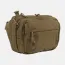 Поясная сумка Rat (Rat Waist Pack) | Helikon-Tex