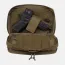 Поясная сумка Rat (Rat Waist Pack) | Helikon-Tex