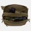 Поясная сумка Rat (Rat Waist Pack) | Helikon-Tex