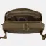 Поясная сумка Rat (Rat Waist Pack) | Helikon-Tex