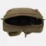 Поясная сумка Rat (Rat Waist Pack) | Helikon-Tex