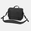 Сумка Urban Courier Medium из ткани Cordura (Urban Courier Medium Bag - Cordura®) | Helikon-Tex