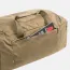 Сумка для городских тренировок (Urban Training Bag) | Helikon-Tex