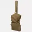 Сумка для городских тренировок (Urban Training Bag) | Helikon-Tex