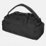 Тактическая спортивная сумка Helikon-Tex Enlarged Urban Training Bag