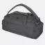 Тактическая спортивная сумка Helikon-Tex Enlarged Urban Training Bag