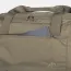 Тактическая спортивная сумка Helikon-Tex Enlarged Urban Training Bag