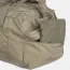 Тактическая спортивная сумка Helikon-Tex Enlarged Urban Training Bag