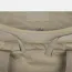 Тактическая спортивная сумка Helikon-Tex Enlarged Urban Training Bag