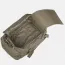 Тактическая спортивная сумка Helikon-Tex Enlarged Urban Training Bag